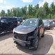 5XYZU3LB9EG143931 2014 Hyundai Santa Fe Sport 2.4L auction photo thumbnail 2