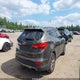 5XYZU3LB9EG143931 2014 Hyundai Santa Fe Sport 2.4L auction photo thumbnail 4