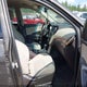 5XYZU3LB9EG143931 2014 Hyundai Santa Fe Sport 2.4L auction photo thumbnail 5