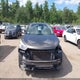 5XYZU3LB9EG143931 2014 Hyundai Santa Fe Sport 2.4L auction photo thumbnail 6