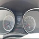 5XYZU3LB9EG143931 2014 Hyundai Santa Fe Sport 2.4L auction photo thumbnail 7