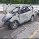 1FMCU9GX6DUA69990 2013 Ford Escape Se auction photo thumbnail 2