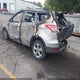 1FMCU9GX6DUA69990 2013 Ford Escape Se auction photo thumbnail 3
