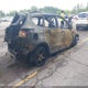 1FMCU9GX6DUA69990 2013 Ford Escape Se auction photo thumbnail 4