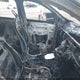 1FMCU9GX6DUA69990 2013 Ford Escape Se auction photo thumbnail 5