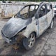 1FMCU9GX6DUA69990 2013 Ford Escape Se auction photo thumbnail 6