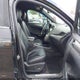 5LMCJ2A91FUJ23495 2015 Lincoln Mkc auction photo thumbnail 5