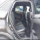 5LMCJ2A91FUJ23495 2015 Lincoln Mkc auction photo thumbnail 8