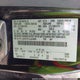 5LMCJ2A91FUJ23495 2015 Lincoln Mkc auction photo thumbnail 9