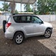 2T3BF4DV7CW254745 2012 Toyota Rav4 auction photo thumbnail 13