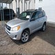 2T3BF4DV7CW254745 2012 Toyota Rav4 auction photo thumbnail 2