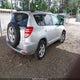 2T3BF4DV7CW254745 2012 Toyota Rav4 auction photo thumbnail 4