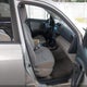 2T3BF4DV7CW254745 2012 Toyota Rav4 auction photo thumbnail 5