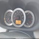 2T3BF4DV7CW254745 2012 Toyota Rav4 auction photo thumbnail 7