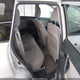 2T3BF4DV7CW254745 2012 Toyota Rav4 auction photo thumbnail 8