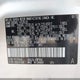 2T3BF4DV7CW254745 2012 Toyota Rav4 auction photo thumbnail 9