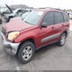 JTEGD20V850063862 2005 Toyota Rav4 auction photo thumbnail 2