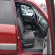 JTEGD20V850063862 2005 Toyota Rav4 auction photo thumbnail 5