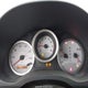 JTEGD20V850063862 2005 Toyota Rav4 auction photo thumbnail 7