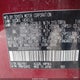 JTEGD20V850063862 2005 Toyota Rav4 auction photo thumbnail 9