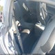 4A3AK24F37E022982 2007 Mitsubishi Eclipse Gs auction photo thumbnail 8