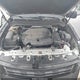 1GCGTCEN4J1107639 2018 Chevrolet Colorado Lt auction photo thumbnail 10