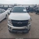 1GCGTCEN4J1107639 2018 Chevrolet Colorado Lt auction photo thumbnail 12