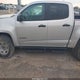 1GCGTCEN4J1107639 2018 Chevrolet Colorado Lt auction photo thumbnail 14