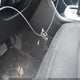 1GCGTCEN4J1107639 2018 Chevrolet Colorado Lt auction photo thumbnail 11
