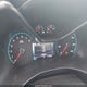 1GCGTCEN4J1107639 2018 Chevrolet Colorado Lt auction photo thumbnail 7
