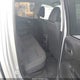 1GCGTCEN4J1107639 2018 Chevrolet Colorado Lt auction photo thumbnail 8