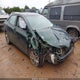 5YFBURHE8EP011875 2014 Toyota Corolla Le Premium auction photo thumbnail 1
