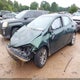 5YFBURHE8EP011875 2014 Toyota Corolla Le Premium auction photo thumbnail 2