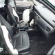 5YFBURHE8EP011875 2014 Toyota Corolla Le Premium auction photo thumbnail 5