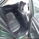 5YFBURHE8EP011875 2014 Toyota Corolla Le Premium auction photo thumbnail 8