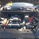 JTJYARBZ5K2121613 2019 Lexus Nx 300 auction photo thumbnail 10