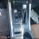 JTJYARBZ5K2121613 2019 Lexus Nx 300 auction photo thumbnail 11