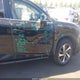JTJYARBZ5K2121613 2019 Lexus Nx 300 auction photo thumbnail 12