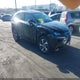 JTJYARBZ5K2121613 2019 Lexus Nx 300 auction photo thumbnail 1
