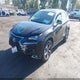 JTJYARBZ5K2121613 2019 Lexus Nx 300 auction photo thumbnail 2