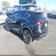 JTJYARBZ5K2121613 2019 Lexus Nx 300 auction photo thumbnail 3