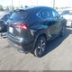 JTJYARBZ5K2121613 2019 Lexus Nx 300 auction photo thumbnail 4