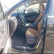 JTJYARBZ5K2121613 2019 Lexus Nx 300 auction photo thumbnail 5