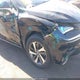 JTJYARBZ5K2121613 2019 Lexus Nx 300 auction photo thumbnail 6
