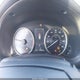 JTJYARBZ5K2121613 2019 Lexus Nx 300 auction photo thumbnail 7