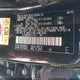 JTJYARBZ5K2121613 2019 Lexus Nx 300 auction photo thumbnail 9