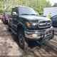 5TBBT4414YS120251 2000 Toyota Tundra Sr5 V8 auction photo thumbnail 1