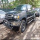 5TBBT4414YS120251 2000 Toyota Tundra Sr5 V8 auction photo thumbnail 2