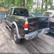 5TBBT4414YS120251 2000 Toyota Tundra Sr5 V8 auction photo thumbnail 3