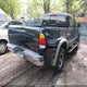 5TBBT4414YS120251 2000 Toyota Tundra Sr5 V8 auction photo thumbnail 4